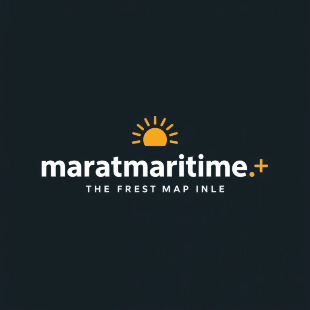 Maratmaritime